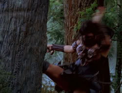 extant_XenaWarriorPrincess_6x06-TheAbyss_02347