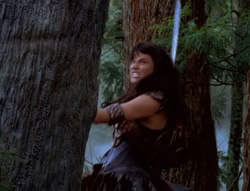 extant_XenaWarriorPrincess_6x06-TheAbyss_02348