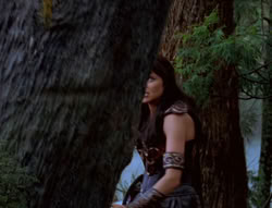 extant_XenaWarriorPrincess_6x06-TheAbyss_02349