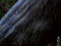 extant_XenaWarriorPrincess_6x06-TheAbyss_02350