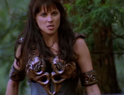 extant_XenaWarriorPrincess_6x06-TheAbyss_02351