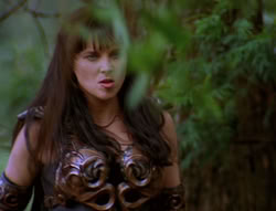extant_XenaWarriorPrincess_6x06-TheAbyss_02352