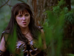 extant_XenaWarriorPrincess_6x06-TheAbyss_02353