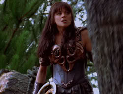 extant_XenaWarriorPrincess_6x06-TheAbyss_02354