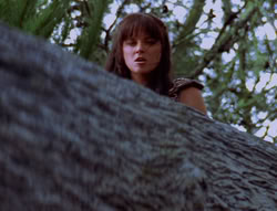extant_XenaWarriorPrincess_6x06-TheAbyss_02355