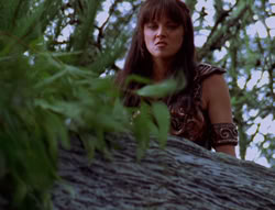 extant_XenaWarriorPrincess_6x06-TheAbyss_02356