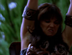 extant_XenaWarriorPrincess_6x06-TheAbyss_02357