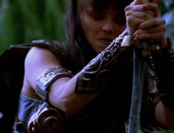 extant_XenaWarriorPrincess_6x06-TheAbyss_02358