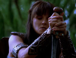 extant_XenaWarriorPrincess_6x06-TheAbyss_02359