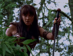 extant_XenaWarriorPrincess_6x06-TheAbyss_02360