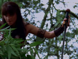 extant_XenaWarriorPrincess_6x06-TheAbyss_02361
