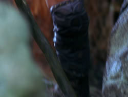 extant_XenaWarriorPrincess_6x06-TheAbyss_02366