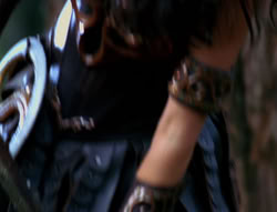 extant_XenaWarriorPrincess_6x06-TheAbyss_02368