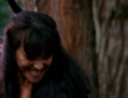 extant_XenaWarriorPrincess_6x06-TheAbyss_02369