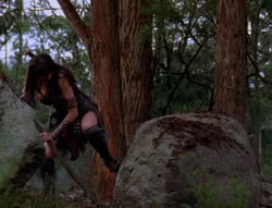 extant_XenaWarriorPrincess_6x06-TheAbyss_02371