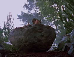 extant_XenaWarriorPrincess_6x06-TheAbyss_02372