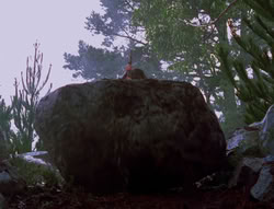 extant_XenaWarriorPrincess_6x06-TheAbyss_02373