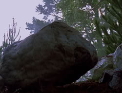extant_XenaWarriorPrincess_6x06-TheAbyss_02374