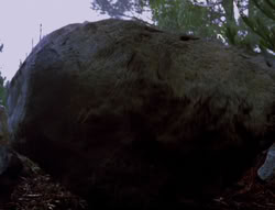 extant_XenaWarriorPrincess_6x06-TheAbyss_02375
