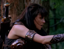 extant_XenaWarriorPrincess_6x06-TheAbyss_02377