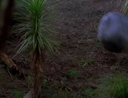 extant_XenaWarriorPrincess_6x06-TheAbyss_02378