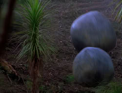 extant_XenaWarriorPrincess_6x06-TheAbyss_02380