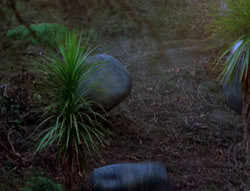 extant_XenaWarriorPrincess_6x06-TheAbyss_02383