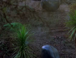 extant_XenaWarriorPrincess_6x06-TheAbyss_02384