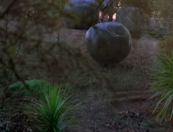 extant_XenaWarriorPrincess_6x06-TheAbyss_02385
