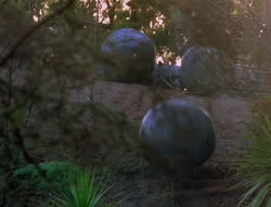 extant_XenaWarriorPrincess_6x06-TheAbyss_02386