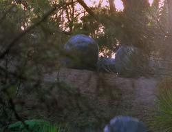 extant_XenaWarriorPrincess_6x06-TheAbyss_02387