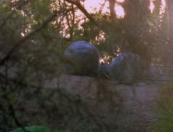 extant_XenaWarriorPrincess_6x06-TheAbyss_02388
