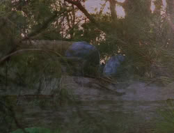 extant_XenaWarriorPrincess_6x06-TheAbyss_02389