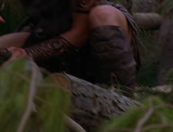 extant_XenaWarriorPrincess_6x06-TheAbyss_02392