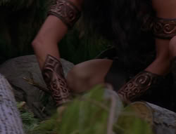 extant_XenaWarriorPrincess_6x06-TheAbyss_02393