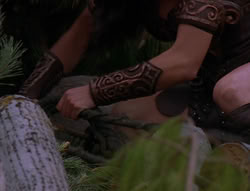 extant_XenaWarriorPrincess_6x06-TheAbyss_02394