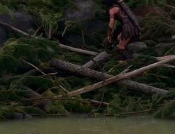 extant_XenaWarriorPrincess_6x06-TheAbyss_02395