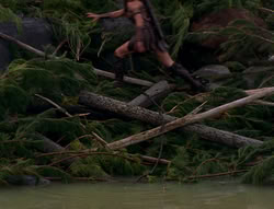 extant_XenaWarriorPrincess_6x06-TheAbyss_02396