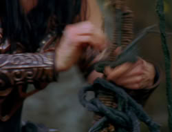 extant_XenaWarriorPrincess_6x06-TheAbyss_02397
