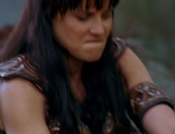 extant_XenaWarriorPrincess_6x06-TheAbyss_02399