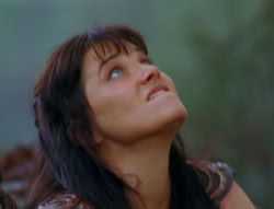 extant_XenaWarriorPrincess_6x06-TheAbyss_02400