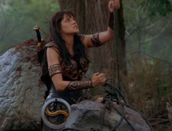 extant_XenaWarriorPrincess_6x06-TheAbyss_02401