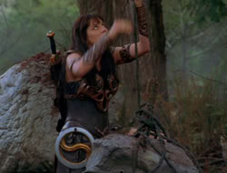 extant_XenaWarriorPrincess_6x06-TheAbyss_02402