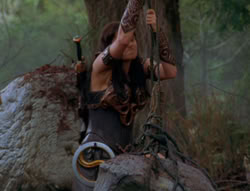 extant_XenaWarriorPrincess_6x06-TheAbyss_02403
