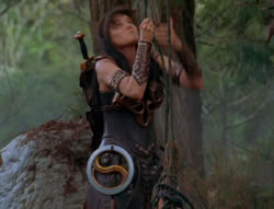 extant_XenaWarriorPrincess_6x06-TheAbyss_02404