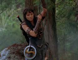 extant_XenaWarriorPrincess_6x06-TheAbyss_02405