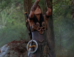extant_XenaWarriorPrincess_6x06-TheAbyss_02406