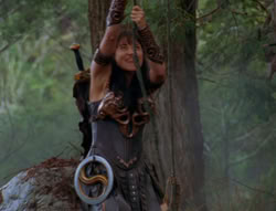 extant_XenaWarriorPrincess_6x06-TheAbyss_02407