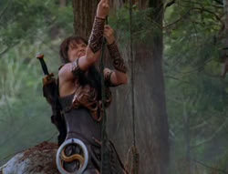 extant_XenaWarriorPrincess_6x06-TheAbyss_02408