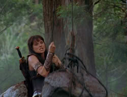 extant_XenaWarriorPrincess_6x06-TheAbyss_02409